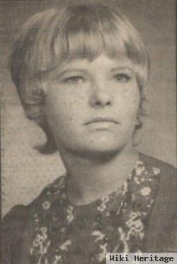 Joyce Ann Harding Bender