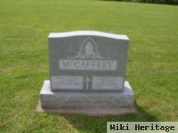 Lois Good Mccaffrey