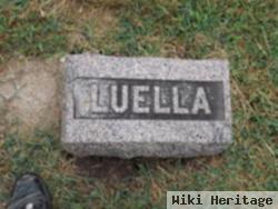 K. Luella Welch