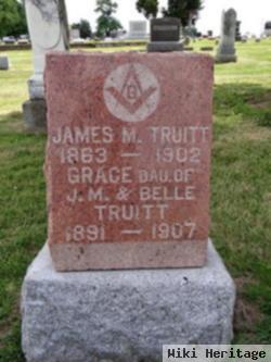 Grace Truitt