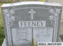 Catherine Fallon Feeney