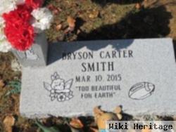 Bryson Carter Smith