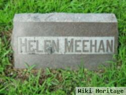 Helen Meehan