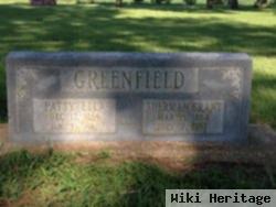 Sherman Grant Greenfield