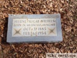 Helene Sug R Wilhelm