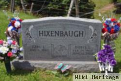 Doris L. Hixenbaugh