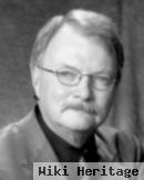 Mel R. Sowerby, Jr