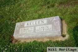 Robert O. Kellen