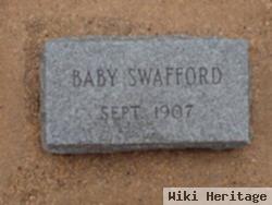 Baby Swafford