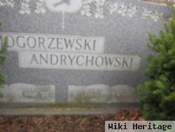 Zygmunt Andrychowski