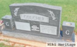 Elwin L "bill" Goucher