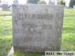 Helmer Silver