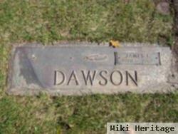 James L Dawson