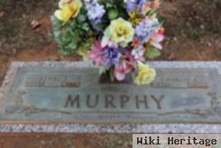 Ethel S. Murphy