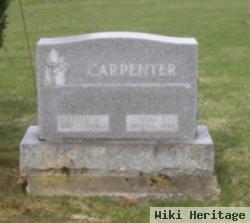 Leslie Joseph Carpenter