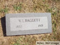 W. L. Baggett