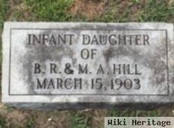 Infant Hill