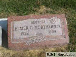 Elmer G. Northern, Jr