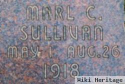 Marl C. Sullivan