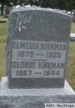 Elmedia Renfrew Kirkman