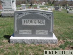 Edwin Hawkins