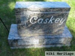 Helen Wilcox Caskey