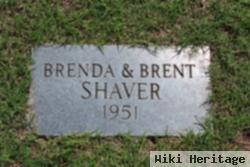 Brenda Shaver