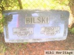 John Bilski