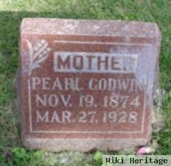 Pearl Godwin