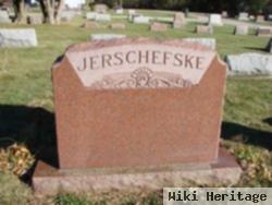 John Jerschefske