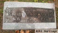 Mellie Bard Seabold