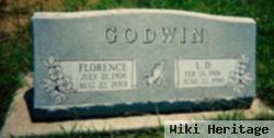 L D Godwin