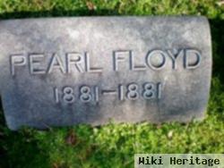 Pearl Floyd