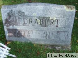 John Drabert