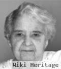 Delores J. Nowak Wiczynski