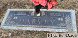 Rassie C. Harvey