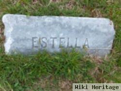 Estella M. Wilson