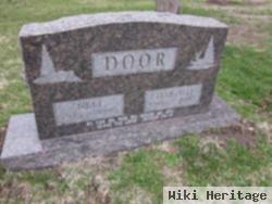 Harold Door