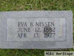 Eva Baw Nissen