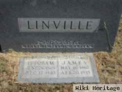 James Linville