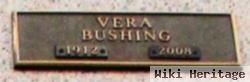 Vera Rose Bushing