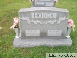 Evelyn Houck