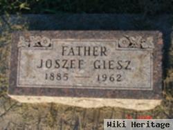 Joszef Giesz