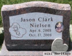 Jason Clark Nielsen