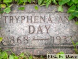 Tryphena Ann "phena" Willards Day