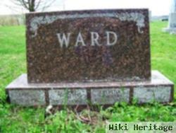 Earl A. Ward