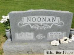 William J. Noonan