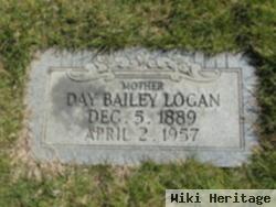 Day Bailey Logan