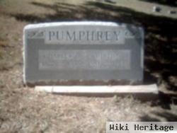 Birtha Smith Pumphrey