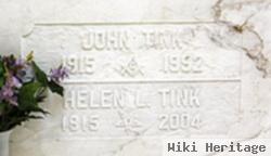 John Tink